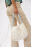 Refugio Bag