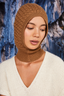 Wara Balaclava