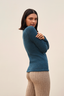 Nevado Knit