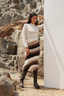 Nevado Knit