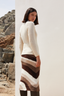 Nevado Knit