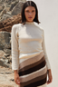 Nevado Knit
