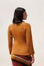 Nevado Knit