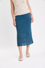Tarwi Skirt