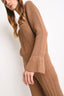 Cordillera Knit
