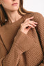 Cordillera Knit