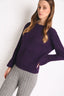 Cordillera Knit
