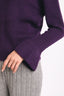 Cordillera Knit