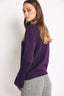 Cordillera Knit