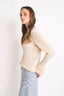 Cordillera Knit