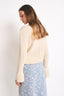 Cordillera Knit