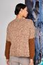 Puya Cardigan