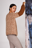 Puya Cardigan