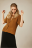 Alba Jacket