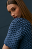 Alba Jacket