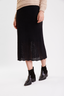 Tarwi Skirt