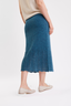 Tarwi Skirt