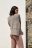 Pantalón Tierra
