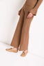 Pantalón Tierra Apu