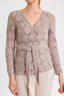 Qantu Cardigan