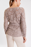 Qantu Cardigan