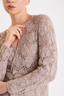 Qantu Cardigan