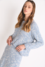Sweater Laguna