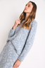 Sweater Laguna
