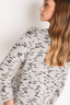 Sweater Laguna