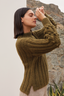 Valle Sweater