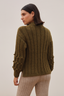 Valle Sweater