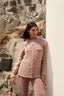Maras Sweater