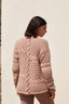 Maras Sweater