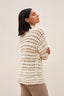 Sweater Salineras