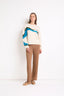 Sweater Cumbre