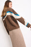 Sweater Cumbre