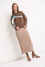 Sweater Cumbre