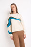 Sweater Cumbre