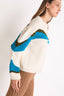 Sweater Cumbre