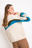 Sweater Cumbre