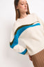 Sweater Cumbre