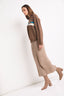 Sweater Cumbre