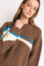 Sweater Cumbre