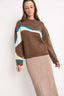 Sweater Cumbre