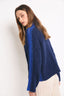 Sweater Misky