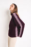 Sweater Misky
