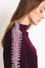 Sweater Misky