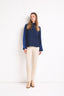 Sweater Misky