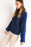 Sweater Misky
