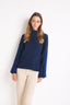 Sweater Misky